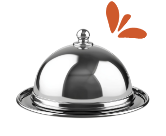 Catering Services